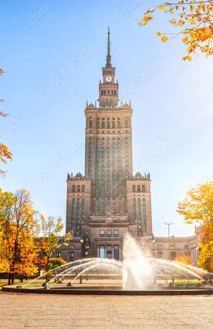 etlejemka na hali gasienicowej