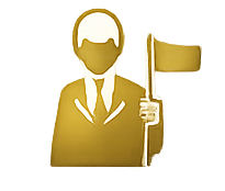 Chinese-Speaking Guides